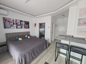 Ema Apartman